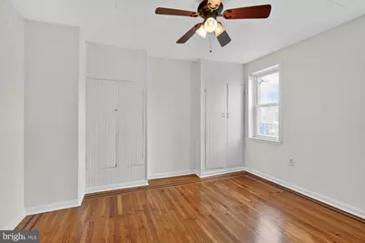 2343 E Huntingdon Street, Philadelphia, PA 19125 - Photo 19