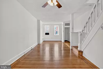 2343 E Huntingdon Street, Philadelphia, PA 19125 - Photo 9