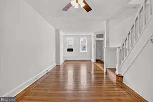 2343 E Huntingdon St, Philadelphia, PA 19125 - Photo 9