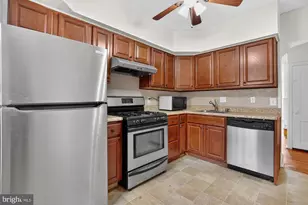 2343 E Huntingdon St, Philadelphia, PA 19125 - Photo 11