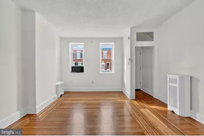 2343 E Huntingdon Street, Philadelphia, PA 19125 - Photo 5