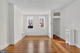 2343 E Huntingdon St, Philadelphia, PA 19125 - Photo 5