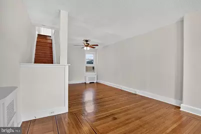 2343 E Huntingdon Street, Philadelphia, PA 19125 - Photo 3