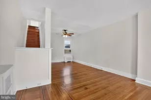 2343 E Huntingdon St, Philadelphia, PA 19125 - Photo 3