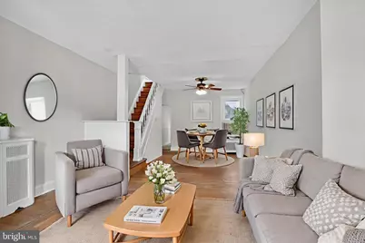 2343 E Huntingdon Street, Philadelphia, PA 19125 - Photo 1