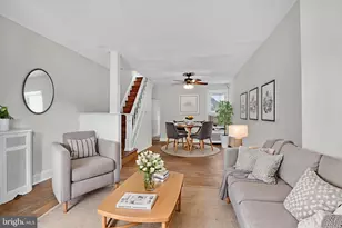 2343 E Huntingdon St, Philadelphia, PA 19125 - Photo 1