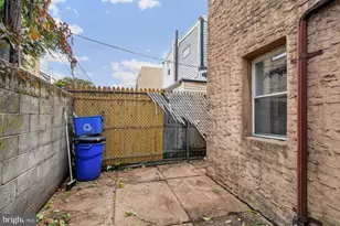 2343 E Huntingdon St, Philadelphia, PA 19125 - Photo 21