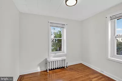 2343 E Huntingdon Street, Philadelphia, PA 19125 - Photo 13