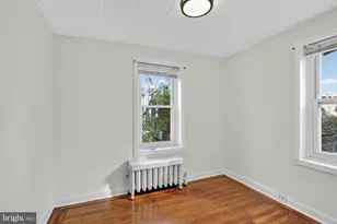 2343 E Huntingdon St, Philadelphia, PA 19125 - Photo 13