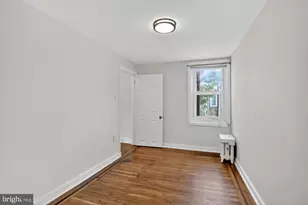 2343 E Huntingdon St, Philadelphia, PA 19125 - Photo 17