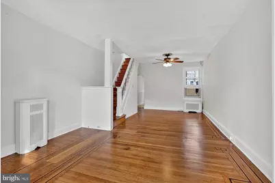 2343 E Huntingdon Street, Philadelphia, PA 19125 - Photo 7