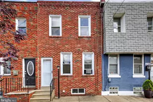 2343 E Huntingdon St, Philadelphia, PA 19125 - Photo 23