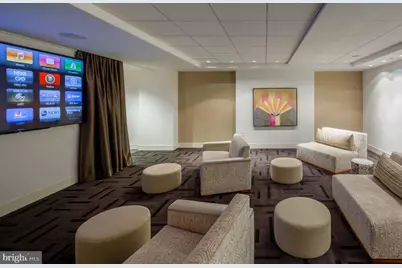 1616 Walnut Street #3B-2405, Philadelphia, PA 19103 - Photo 19