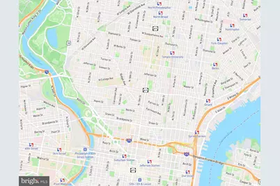 1148 N 3rd Street, Philadelphia, PA 19123 - Photo 3