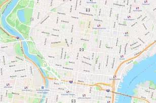 1148 N 3rd St, Philadelphia, PA 19123 - Photo 3