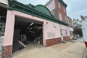 2133 Orthodox St, Philadelphia, PA 19124 - Photo 1