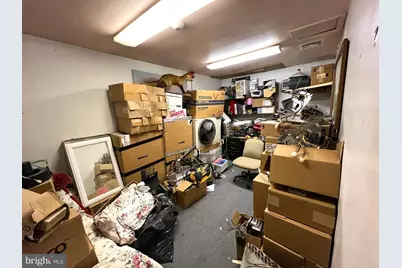 2133 Orthodox Street, Philadelphia, PA 19124 - Photo 5