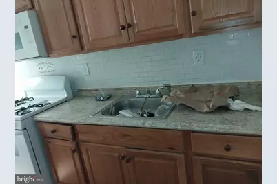 1824 S 65th Street, Philadelphia, PA 19142 - Photo 5