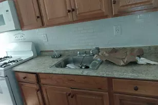 1824 S 65th St, Philadelphia, PA 19142 - Photo 5