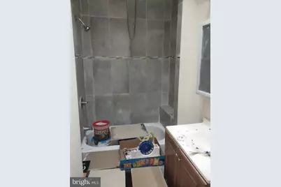 1824 S 65th Street, Philadelphia, PA 19142 - Photo 3