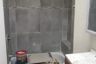 1824 S 65th St, Philadelphia, PA 19142 - Photo 3