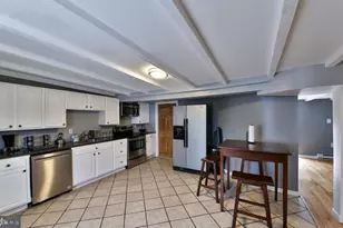1216 Day St, Philadelphia, PA 19125 - Photo 7