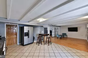 1216 Day St, Philadelphia, PA 19125 - Photo 9