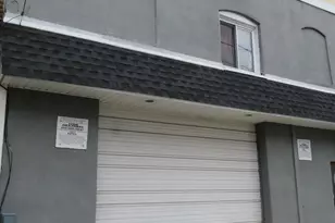 1216 Day St, Philadelphia, PA 19125 - Photo 1