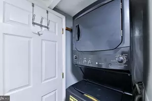 1216 Day St, Philadelphia, PA 19125 - Photo 11