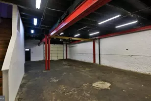 1216 Day St, Philadelphia, PA 19125 - Photo 3