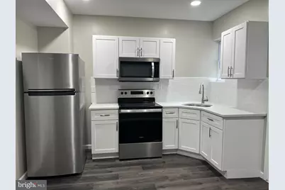 1627 Orthodox Street, Philadelphia, PA 19124 - Photo 3