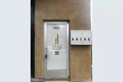 1627 Orthodox Street, Philadelphia, PA 19124 - Photo 1