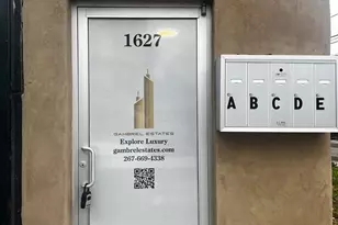 1627 Orthodox St, Philadelphia, PA 19124 - Photo 1