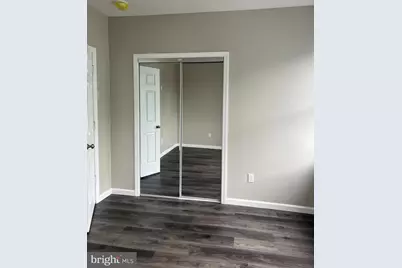 1627 Orthodox Street, Philadelphia, PA 19124 - Photo 9