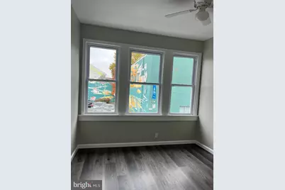 1627 Orthodox Street, Philadelphia, PA 19124 - Photo 7