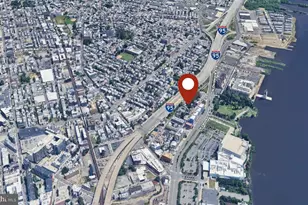 252 Richmond St, Philadelphia, PA 19125 - Photo 1