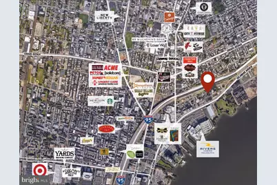 252 Richmond Street, Philadelphia, PA 19125 - Photo 3