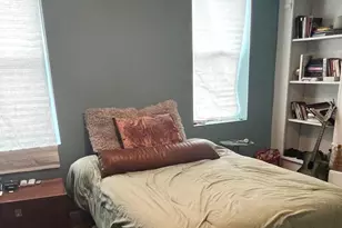 1847 N 21st St, Philadelphia, PA 19121 - Photo 9