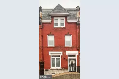 1847 N 21st Street, Philadelphia, PA 19121 - Photo 3