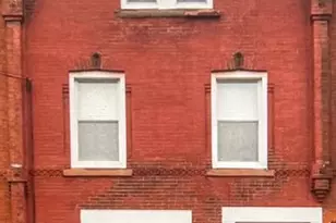 1847 N 21st St, Philadelphia, PA 19121 - Photo 3