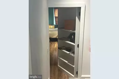 1847 N 21st Street, Philadelphia, PA 19121 - Photo 7