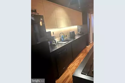 1847 N 21st Street, Philadelphia, PA 19121 - Photo 5