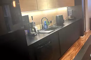 1847 N 21st St, Philadelphia, PA 19121 - Photo 5