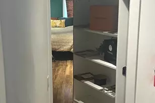 1847 N 21st St, Philadelphia, PA 19121 - Photo 7