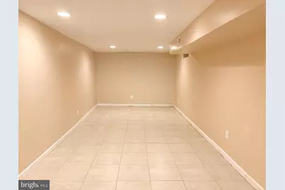 1419 Morris Street, Philadelphia, PA 19145 - Photo 21