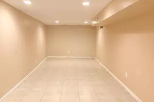 1419 Morris St, Philadelphia, PA 19145 - Photo 21