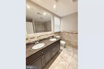 1419 Morris Street, Philadelphia, PA 19145 - Photo 15