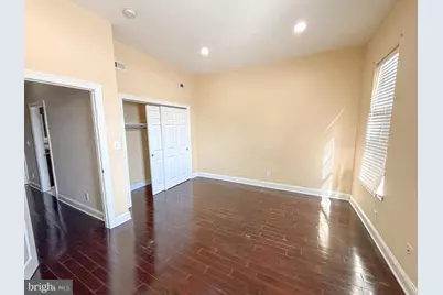 1419 Morris Street, Philadelphia, PA 19145 - Photo 13