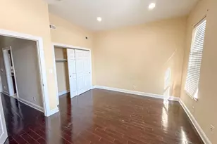 1419 Morris St, Philadelphia, PA 19145 - Photo 13