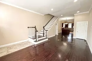 1419 Morris St, Philadelphia, PA 19145 - Photo 1